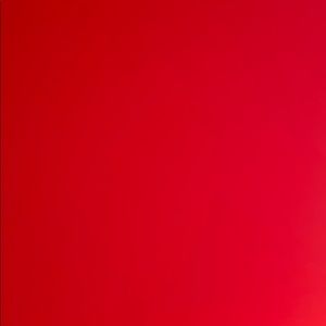 Meet your Posher, Kimora